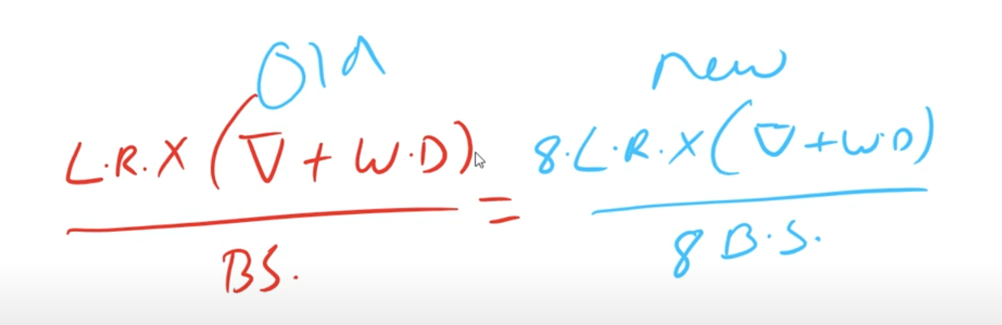 LR-WD-BS